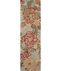 Momeni Tangier Area Rug TAN11 Beige 8' X 11'