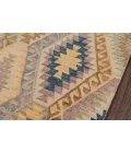Momeni Tangier Area Rug TAN16 Multi 8' X 11'