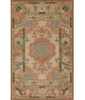 Momeni Tangier TAN21 Rose 8' X 11' Area Rug