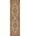 Momeni Tangier TAN21 Rose 8' X 11' Area Rug