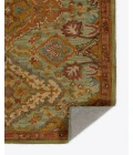 Momeni Tangier TAN35 Blue 8' X 11' Area Rug
