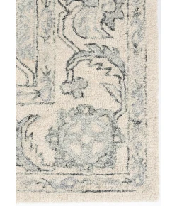 Momeni Tangier Off-White TAN37 9ft.6in. X 13ft.6in. Rect. Rug