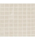 Novogratz Taylor Ivory TAY-1 6'7 in. X 9' Rectangle Rug