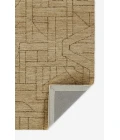 Momeni Teppe Area Rug TEP-1 Natural 2' X 3'