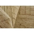 Momeni Teppe Area Rug TEP-1 Natural 3'6 X 5'6