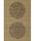 Momeni Teppe Area Rug TEP-3 Natural 9' X 12'