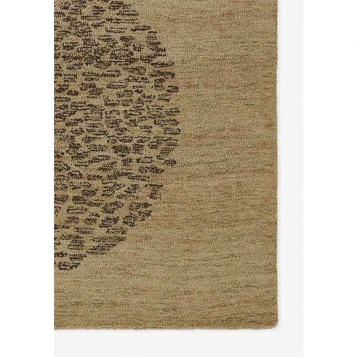 Momeni Teppe Area Rug TEP-3 Natural 9' X 12'