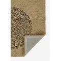 Momeni Teppe Area Rug TEP-3 Natural 2'3 X 8' Runner