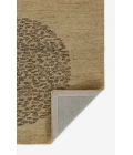 Momeni Teppe Area Rug TEP-3 Natural 9' X 12'