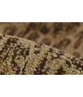 Momeni Teppe Area Rug TEP-3 Natural 9' X 12'