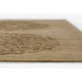 Momeni Teppe Area Rug TEP-3 Natural 2'3 X 8' Runner