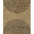 Momeni Teppe Area Rug TEP-3 Natural 2'3 X 8' Runner