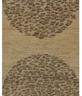 Momeni Teppe Area Rug TEP-3 Natural 9' X 12'
