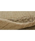 Momeni Teppe Area Rug TEP-3 Natural 9' X 12'