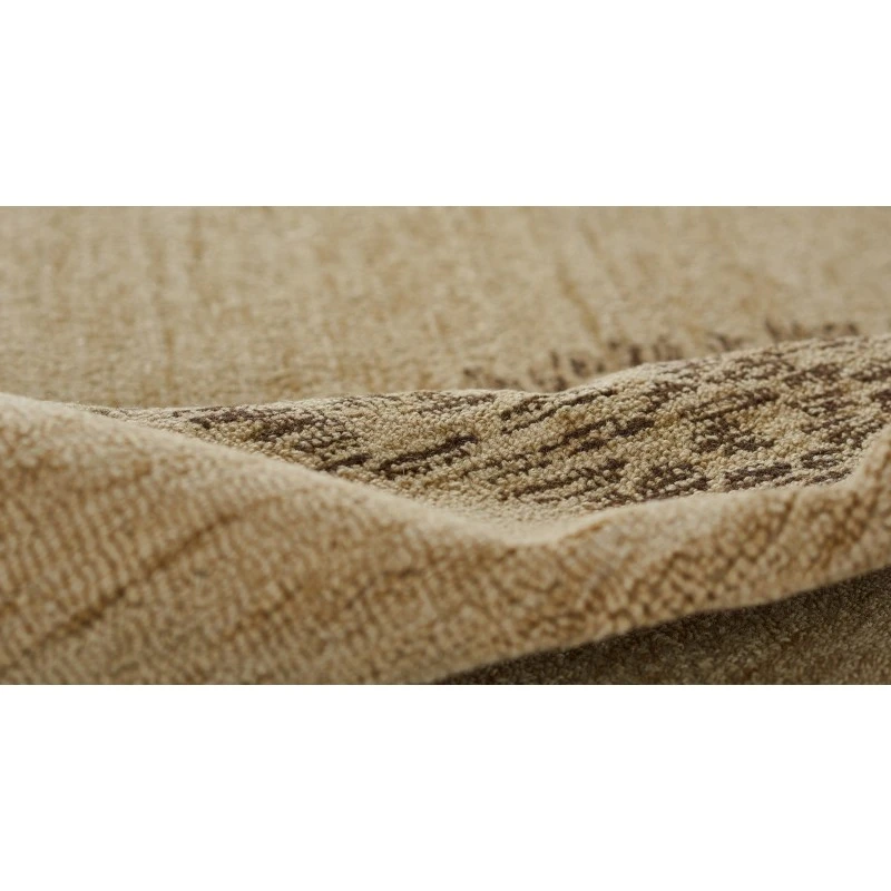 Momeni Teppe Area Rug TEP-3 Natural 2'3 X 8' Runner