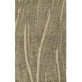 Momeni Teppe Area Rug TEP-4 Natural 2'3 X 8' Runner