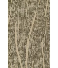 Momeni Teppe Area Rug TEP-4 Natural 2' X 3'