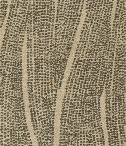 Momeni Teppe Tep-4 Natural Area Rug 2 ft. X 3 ft. Rectangle