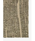 Momeni Teppe Area Rug TEP-4 Natural 2' X 3'