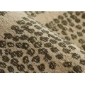 Momeni Teppe Area Rug TEP-4 Natural 2'3 X 8' Runner