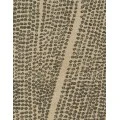 Momeni Teppe Area Rug TEP-4 Natural 2'3 X 8' Runner