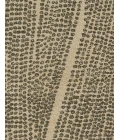 Momeni Teppe Area Rug TEP-4 Natural 2' X 3'