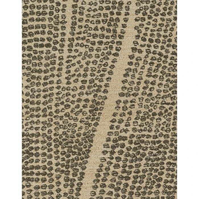 Momeni Teppe Area Rug TEP-4 Natural 2' X 3'
