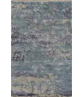 Momeni Terra Area Rug TER-1 Blue 3'6 X 5'6