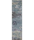 Momeni Terra Area Rug TER-1 Blue 3'6 X 5'6