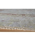 Momeni Terra Area Rug TER-3 Taupe 5' X 8'