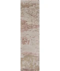 Momeni Terra Area Rug TER-3 Taupe 5' X 8'