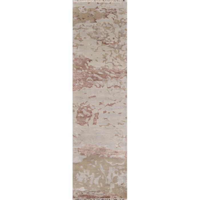 Momeni Terra Area Rug TER-3 Taupe 5' X 8'