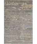 Momeni Terra Area Rug TER-4 Grey 2' X 3'