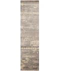Momeni Terra Area Rug TER-4 Grey 2' X 3'
