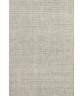 Momeni Thomas Blue THM-1 9'10 in. X 13'10 in. Rectangle Rug