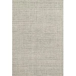 Momeni Thomas Blue THM-1 8'10 in. X 11'10 in. Rectangle Rug