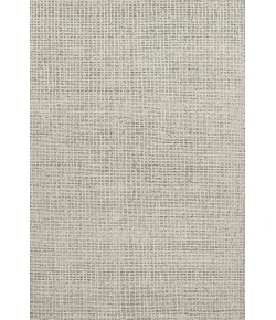 Momeni Thomas Blue THM-1 9'10 in. X 13'10 in. Rectangle Rug
