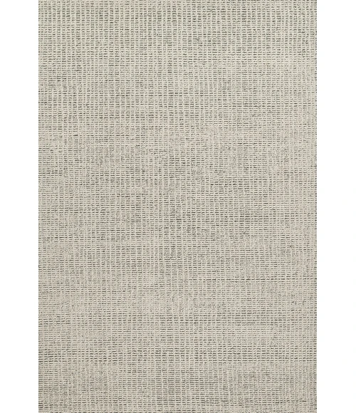 Momeni Thomas Blue THM-1 9'10 in. X 13'10 in. Rectangle Rug