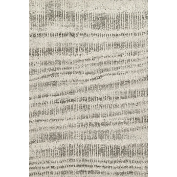 Momeni Thomas Blue THM-1 7'10 in. X 9'10 in. Rectangle Rug