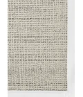 Momeni Thomas Blue THM-1 9'10 in. X 13'10 in. Rectangle Rug