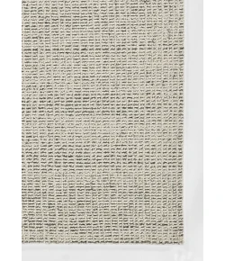 Momeni Thomas Blue THM-1 9'10 in. X 13'10 in. Rectangle Rug