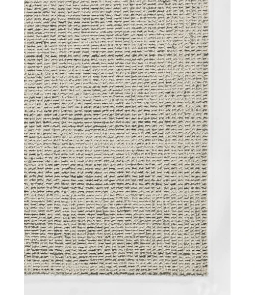 Momeni Thomas Blue THM-1 9'10 in. X 13'10 in. Rectangle Rug