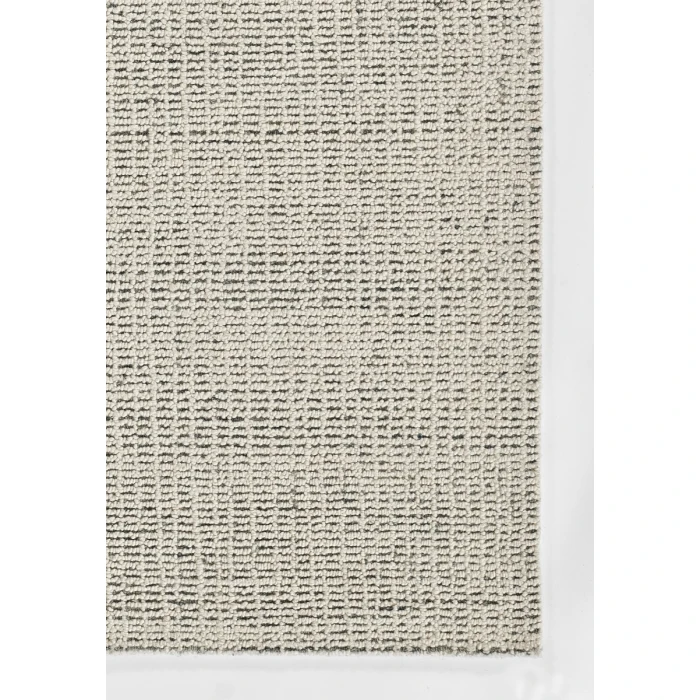 Momeni Thomas Blue THM-1 7'10 in. X 9'10 in. Rectangle Rug