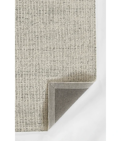 Momeni Thomas Blue THM-1 9'10 in. X 13'10 in. Rectangle Rug