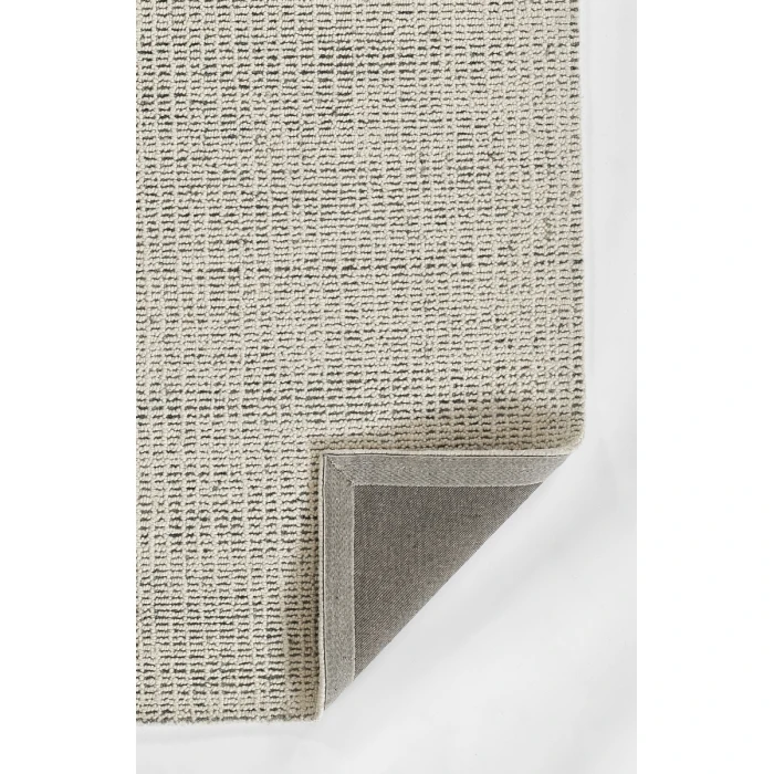 Momeni Thomas Blue THM-1 7'10 in. X 9'10 in. Rectangle Rug