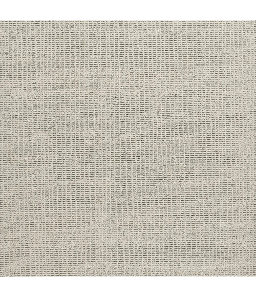 Momeni Thomas Blue THM-1 9'10 in. X 13'10 in. Rectangle Rug