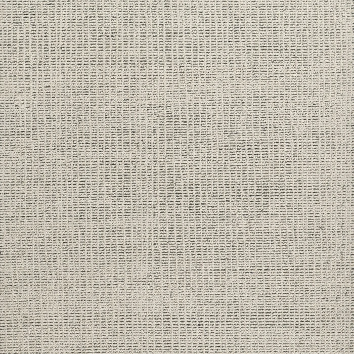 Momeni Thomas Blue THM-1 7'10 in. X 9'10 in. Rectangle Rug