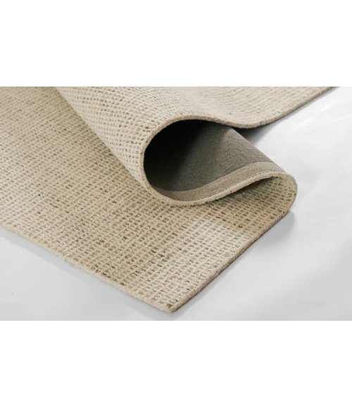 Momeni Thomas Blue THM-1 9'10 in. X 13'10 in. Rectangle Rug