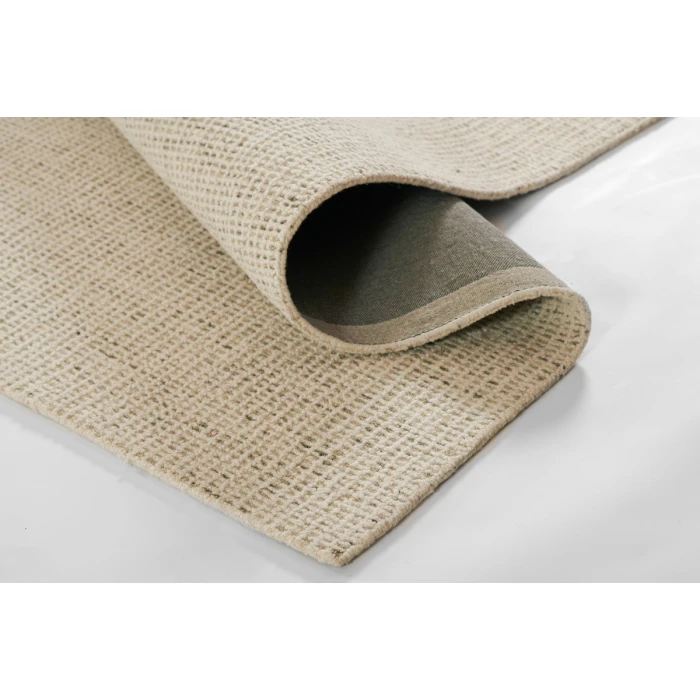 Momeni Thomas Blue THM-1 7'10 in. X 9'10 in. Rectangle Rug