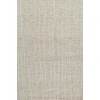 Momeni Thomas Grey THM-1 9'10 in. X 13'10 in. Rectangle Rug